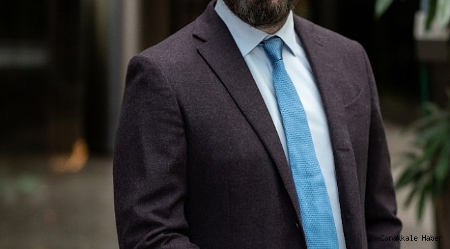 Türkiye&#039;nin elektrikli araç altyapısı güçleniyor