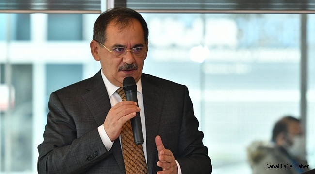 Türkiye&#039;nin en büyük GES projesi olacak