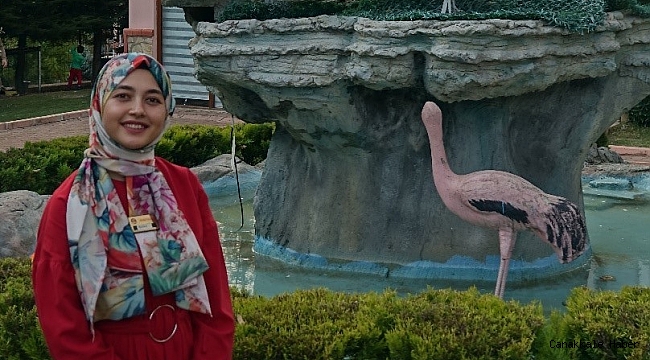 Tuvalet eğitimi deyip geçmeyin