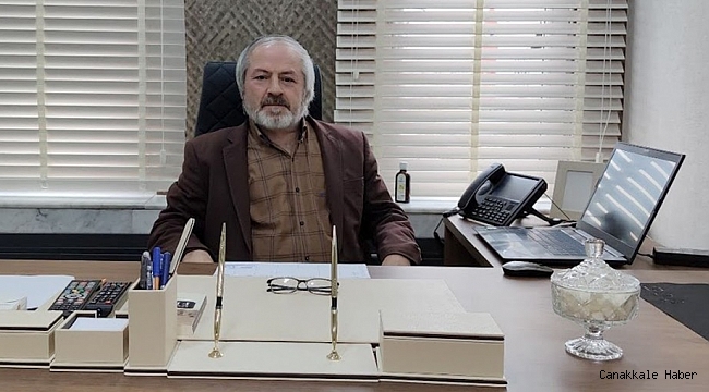 TYB&#039;den &quot;2021 İstiklâl Marşı Yılı&quot; kampanyası