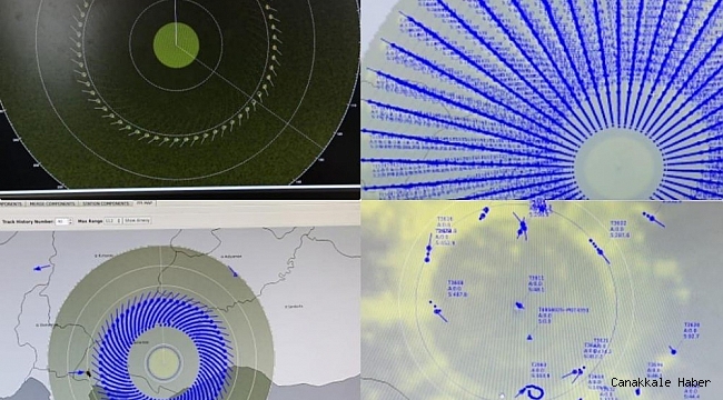 Ulaştırma ve Altyapı Bakanlığı açıkladı: