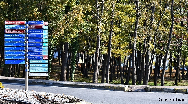 Uluslararası dil sınavları SAÜ&#039;de uygulanmaya başlandı