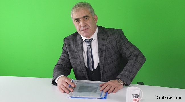 Ünlü işadamından Katar değerlendirmesi