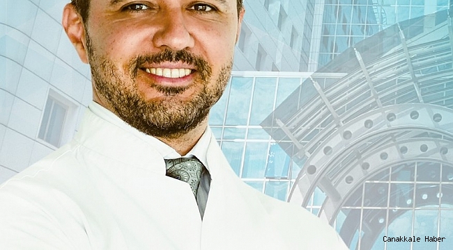 Üst solunum yolu enfeksiyonları kalp krizini tetikliyor