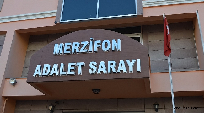 Uyuşturucu ticaretinden gözaltına alınan şüpheli tutuklandı