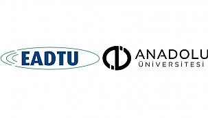 Uzaktan eğitim toplantısı