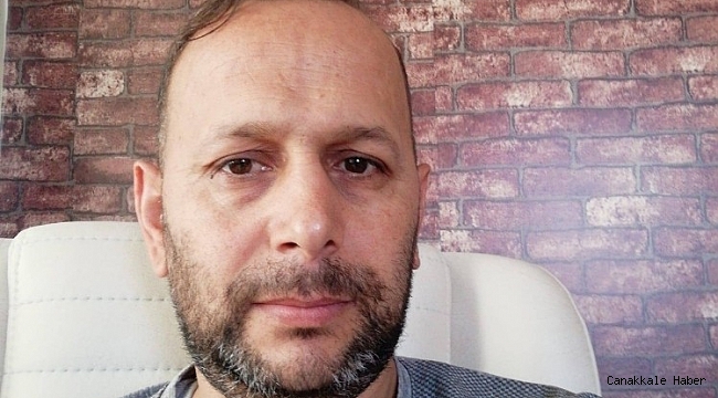 Uzman Çavuş Ahmet Acar, korona virüse yenik düştü