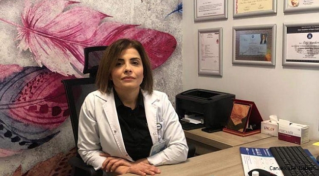 Uzmanlardan ağrısız normal doğum için öneriler