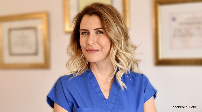 Uzmanlardan anne adaylarına &#039;hareketsiz yaşam&#039; uyarısı