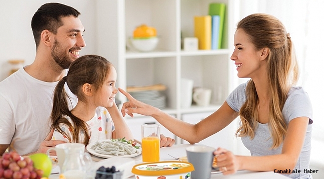 Uzmanlardan korona virüse karşı D vitamini önerisi