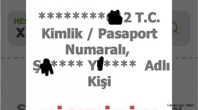 Vaka sayılarının sıfırlandığı ilçeye &#039;riskli vatandaş&#039; girmeye çalıştı, cezayı yedi