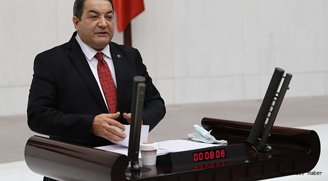 Vakıflar Müdürlüğüne ait işyerlerinde zam yapılmayacak