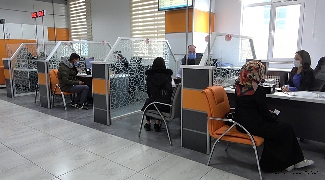 Valilik yeni mesai saatlerini duyurdu: Çarşamba gününden itibaren başlıyor