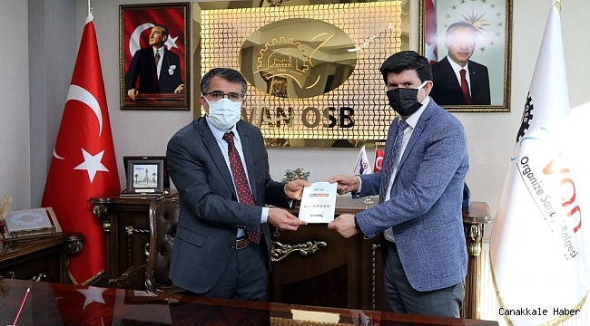 Van Büyükşehir Belediyesi doğrudan satın alma işlerini internete taşıdı