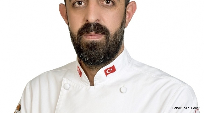 VANPAD'dan Dardanel Ton'a tepki