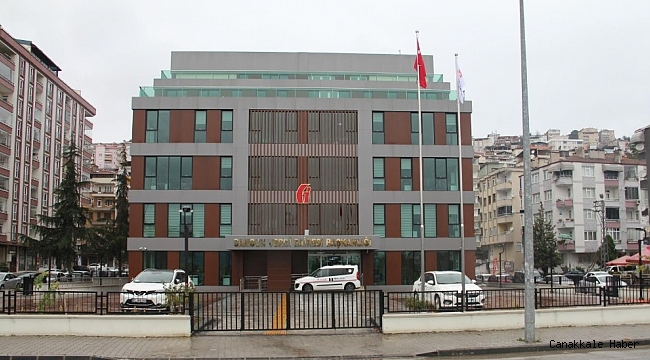 Vergi borçlarının yapılandırılmasında son günler