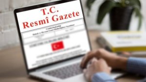 Vergi ve idari para cezalarının yapılandırılmasına ilişkin esaslar belirlendi