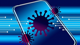 Viral enfeksiyonlar akıllı telefonlar ile teşhis edilebilecek