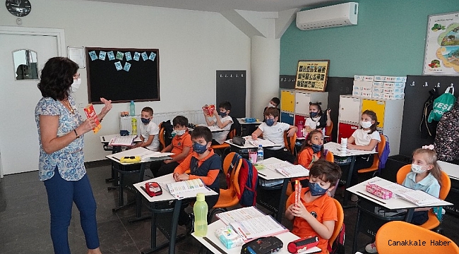 Yabancı dil öğrenmek beyin sağlığını koruyor