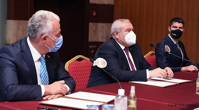 Yapay zekada insiyatif işbirliği