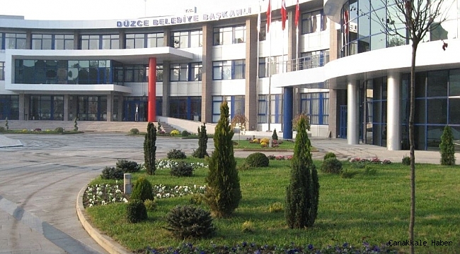 Yapılandırma başvuruları devam ediyor