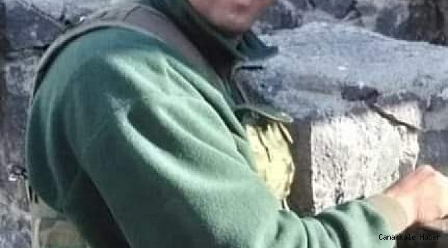 Yaşam mücadelesi veren korucu hayatını kaybetti