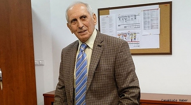 Yeni Malatyaspor&#039;dan Özkan Sümer için başsağlığı mesajı