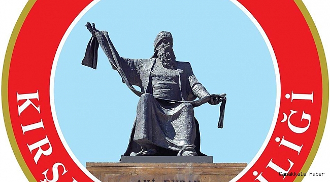 Yeni yıl öncesi, Valilik Hıfzıssıhha Kurulu kararlarını paylaştı