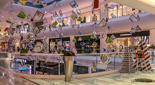 Yeni yılda &#039;Toplum Gönüllüsü&#039; gençlere destek