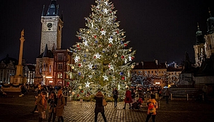 Yılbaşı tatili kaç gün olacak?