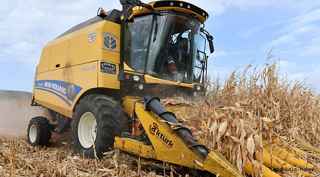 Yolsuzluğun tespit edildiği şubede müdür görevinden alındı