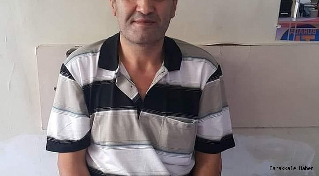 Yozgat&#039;ta evde erkek cesedi bulundu