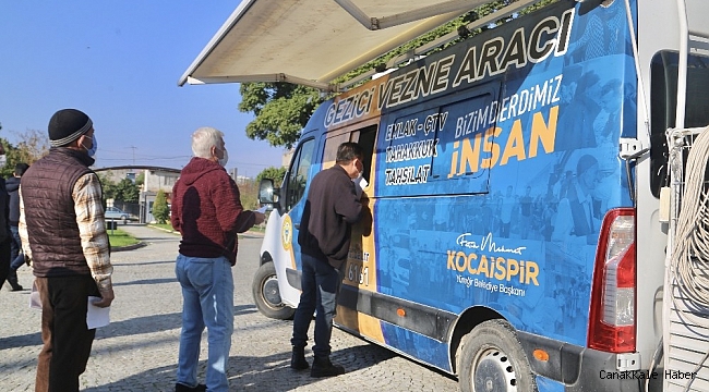 Yüreğir Belediyesi&#039;nden yapılandırma çağrısı