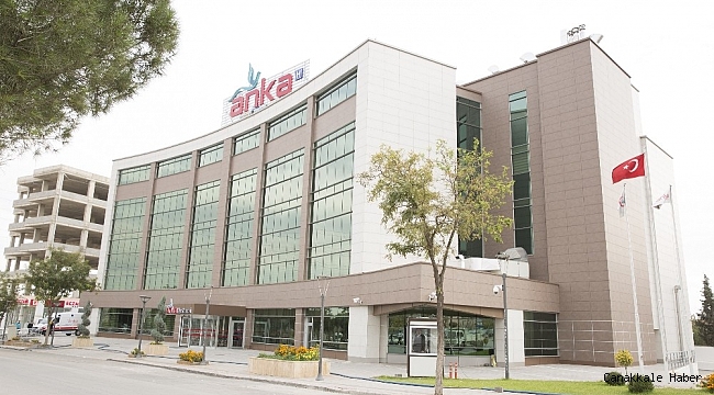 Yurtdışı PCR testinde hızlı sonuç ANKA&#039;da