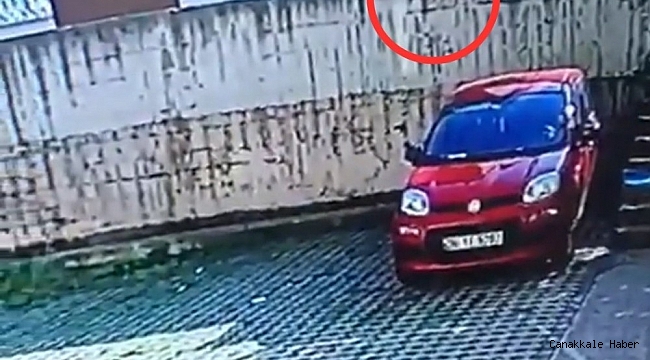 Yüzlerini cerrahî maske ile gizlediler, bisikletleri böyle çaldılar