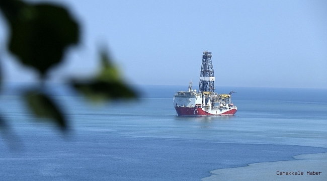 Zonguldak&#039;ta 2020 yılı böyle geçti