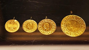 2020’de en çok gram altın kazandırdı