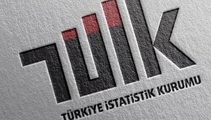 2020 yılı üçüncü çeyrekte 17,3 milyon kişi seyahate çıktı
