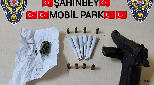 2020&#039;nin son gününde ceza yağdı