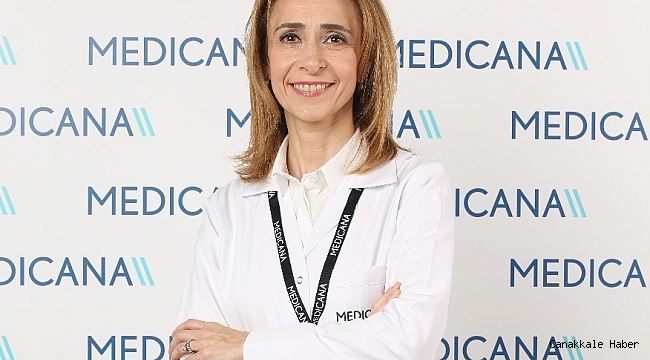 A vitamini ve çinko görme kaybını azaltıyor