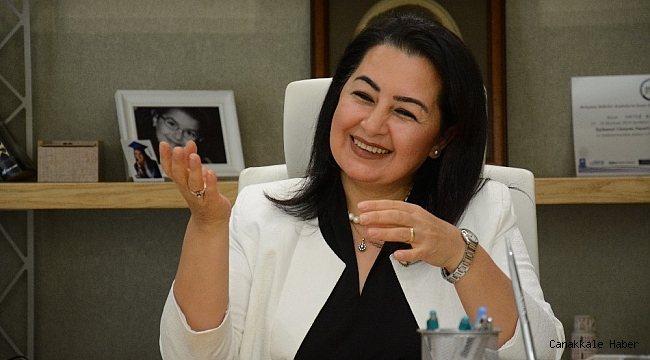 Adam Voleybol yeni yıldan umutlu