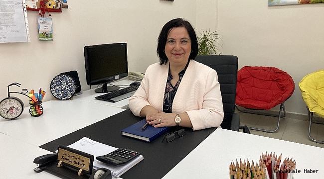 ADÜ Öğretim Üyesi Amanak&#039;ın çalışması Puerto Rico Health Sciences Journal Dergisi&#039;nde yayınlandı