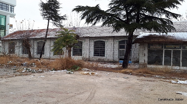 Afyonkarahisar'da ata sporu okçuluk yaşatılacak