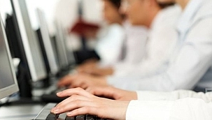 Aile Çalışma ve Sosyal Hizmetler Bakanlığı personel alımı başladı