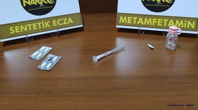 Akşehir'de kısıtlamada kurallara uymayanlara 57 bin liralık ceza