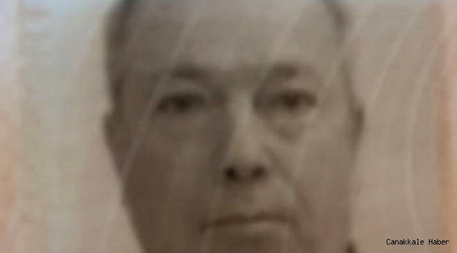 Alanya'da fenalaşan Rus turist yaşamını yitirdi