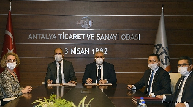 Alıcıya vade imkânı, satıcıya tahsilat garantisi