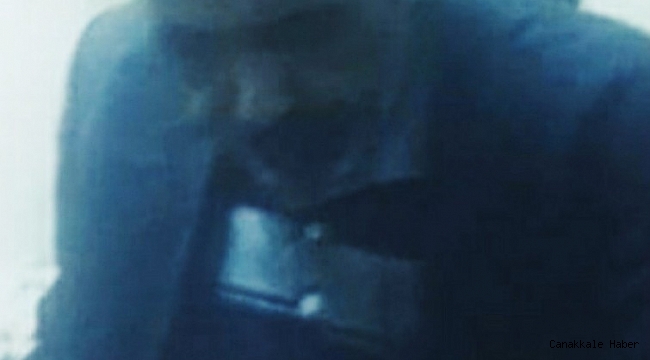 Ameliyat olmak için hazırlık yaparken kayıplara karıştı