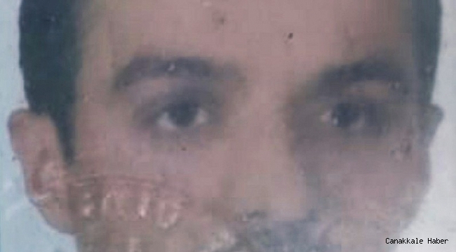 Aracının içinde baygın halde bulunan şahıs hastaneye kaldırılırken hayatını kaybetti