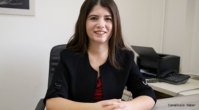 ASÜ'nün Zihinsel Engelliler Projesi TÜBİTAK tarafından kabul edildi